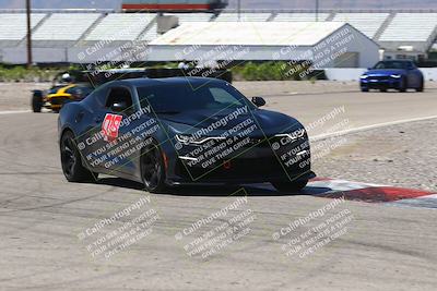 media/Apr-20-2025-Speed Ventures (Sun) [[fbebd6eb25]]/Green/Session 3 (Turn 2)/